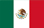 Mexico flag